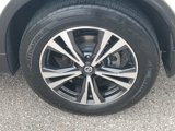 Used 2020 Nissan Rogue SV w/ Premium Package image 5