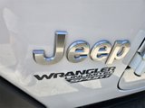 Used 2018 Jeep Wrangler Unlimited Sport S image 4