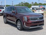 Used 2020 Kia Telluride EX image 3