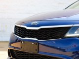 Used 2019 Kia Optima S image 3