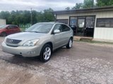 Used 2008 Lexus RX 350 2WD image 3