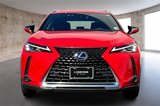 Used 2021 Lexus UX 250h w/ Premium Package image 2