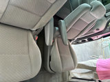 Used 2004 Ford Freestar SEL image 4