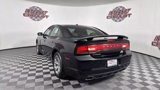 Used 2014 Dodge Charger SXT Plus image 5