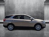 Used 2019 Chevrolet Equinox LT w/ Sun & Navigation Package image 4