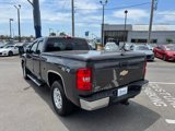 Used 2011 Chevrolet Silverado 1500 LT w/ Max Trailering Pack image 5