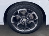 Used 2023 Chevrolet Malibu LT image 5