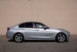 Used 2013 BMW 328i Sedan image 3