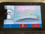 Used 2018 Chevrolet Equinox Premier image 4