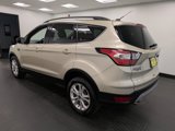 Used 2018 Ford Escape SE image 6
