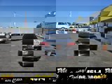 Used 2017 Ford Fusion SE image 3