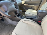 Used 2001 Toyota Camry LE w/ Collector Edition Pkg image 3