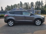 Used 2015 Ford Escape SE image 5
