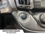 Used 2017 Toyota RAV4 Limited image 6