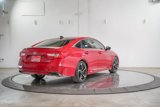 Used 2021 Honda Accord Sport Special Edition image 5