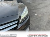 Used 2020 Mercedes-Benz C 300 4MATIC Sedan image 6