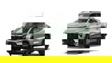 New 2025 Chevrolet Trax ACTIV image 3