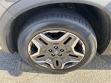 Used 2022 Hyundai Santa Fe Limited w/ Cargo Package image 4