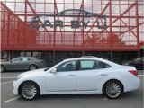 Used 2014 Hyundai Equus Signature image 2