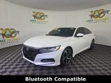 Used 2019 Honda Accord Sport image 4