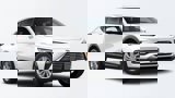New 2025 Buick Envista Preferred image 4