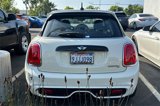 Used 2018 MINI Cooper S image 4