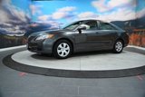 Used 2009 Toyota Camry LE image 3