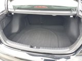Certified 2022 Kia Forte GT-Line w/ GT-Line Premium Package image 6