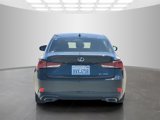 Used 2019 Lexus IS 300 image 5