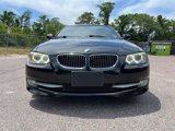 Used 2011 BMW 328i Convertible image 2