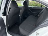 Used 2015 Volkswagen Jetta Sedan image 6
