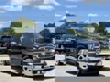 Used 2017 RAM 1500 Lone Star image 2