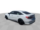 Used 2022 Honda Civic Sport image 5