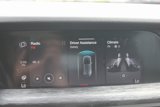 Used 2020 Alfa Romeo Stelvio Sport w/ Cold Weather Package image 5
