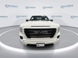 Used 2022 GMC Sierra 1500 Elevation w/ LPO, Elevation Black Package image 3