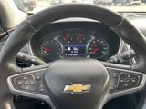 Used 2022 Chevrolet Equinox LT image 4
