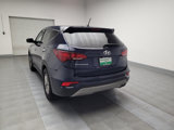 Used 2018 Hyundai Santa Fe Sport image 6