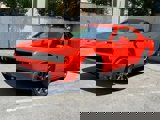 Used 2021 Dodge Challenger SXT w/ Blacktop Package image 3
