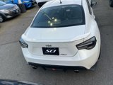 Used 2014 Scion FR-S image 6