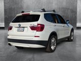 Used 2013 BMW X3 xDrive28i image 5