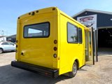 Used 2015 Chevrolet Express 3500 w/ Shuttle Bus Package image 5