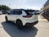 Used 2023 Nissan Rogue SV w/ SV Premium B Package image 3