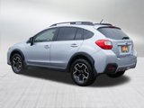 Used 2014 Subaru Crosstrek 2.0i Limited w/ Popular Package #2 image 5