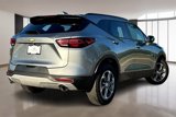 Used 2023 Chevrolet Blazer LT w/ LPO, Floor Liner Package image 2