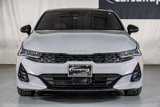 Used 2024 Kia K5 GT-Line image 3