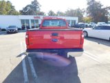 Used 2016 Ford F250 XL w/ Power Equipment Group image 5