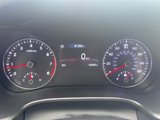 Used 2023 Kia Forte GT-Line image 3