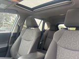 Used 2020 Toyota RAV4 XLE image 5