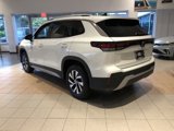 New 2025 Volkswagen Tiguan S image 4