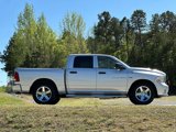 Used 2012 RAM 1500 Express w/ Southern Express Pkg image 6
